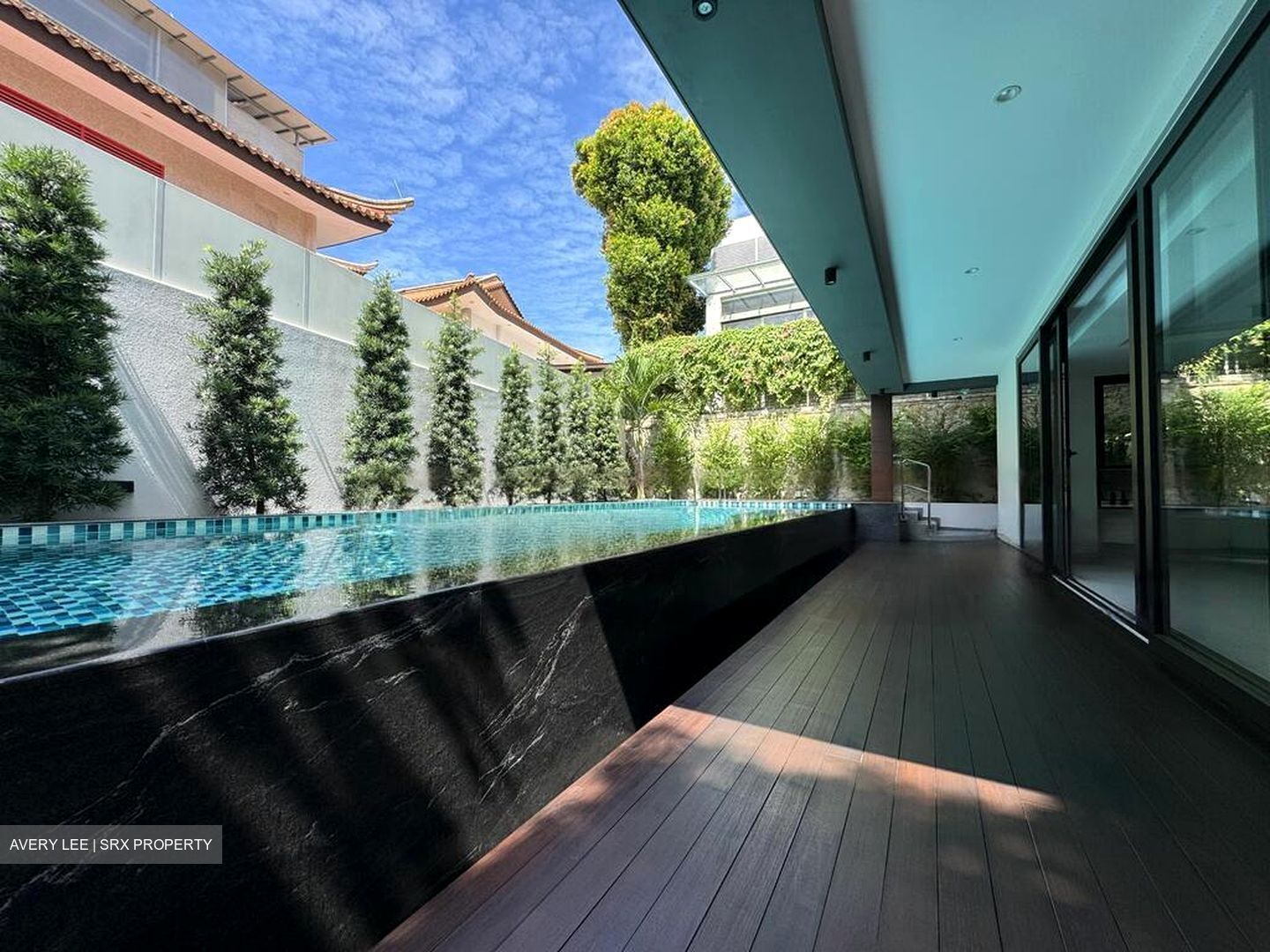 Lucky Hills (D16), Detached #485605461